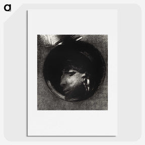 2-17_Odilon-Redon_picture
