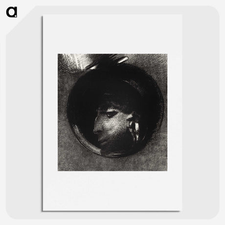 2-17_Odilon-Redon_picture