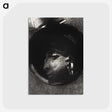 2-17_Odilon-Redon_postcard