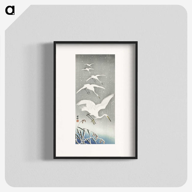 2-17_Ohara-Koson_blk