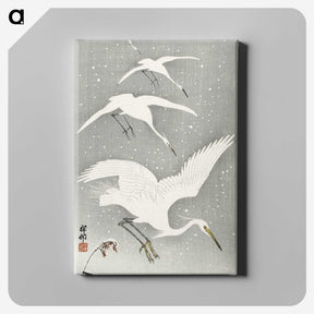 2-17_Ohara-Koson_canvas