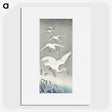 2-17_Ohara-Koson_picture