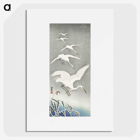 2-17_Ohara-Koson_picture
