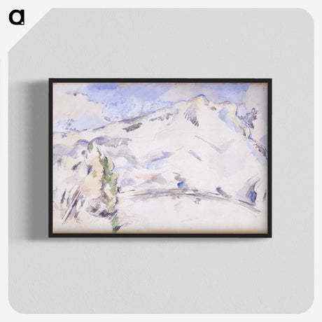 2-17_Paul-Cezanne_blk-crop