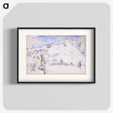 2-17_Paul-Cezanne_blk