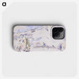 2-17_Paul-Cezanne_phone