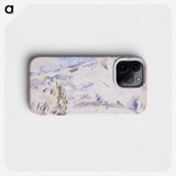 2-17_Paul-Cezanne_phone