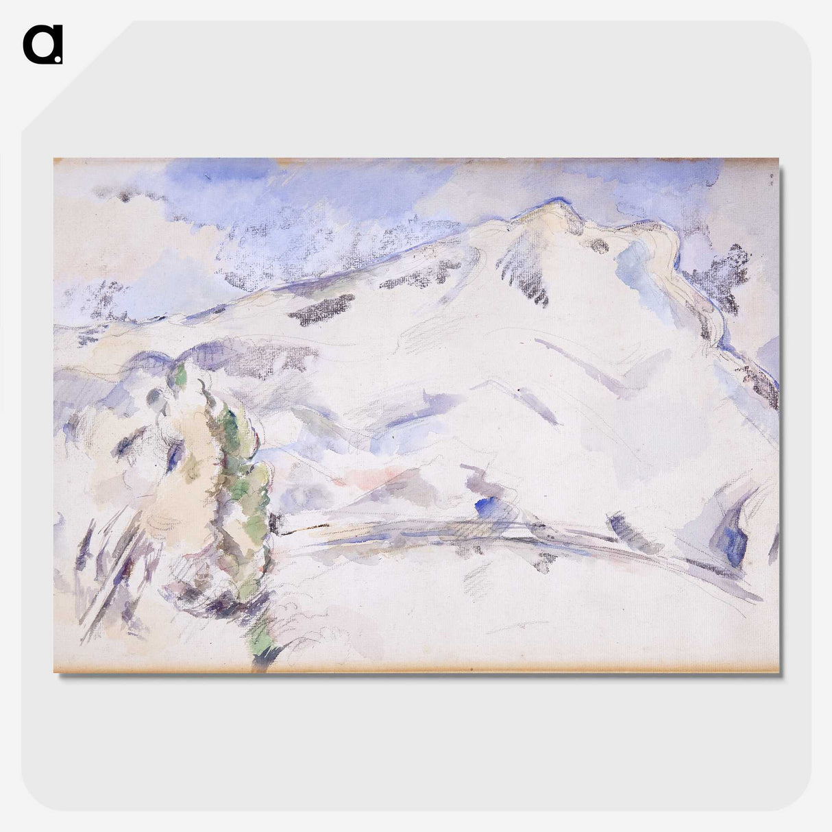 2-17_Paul-Cezanne_picture-crop