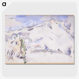 2-17_Paul-Cezanne_picture-crop