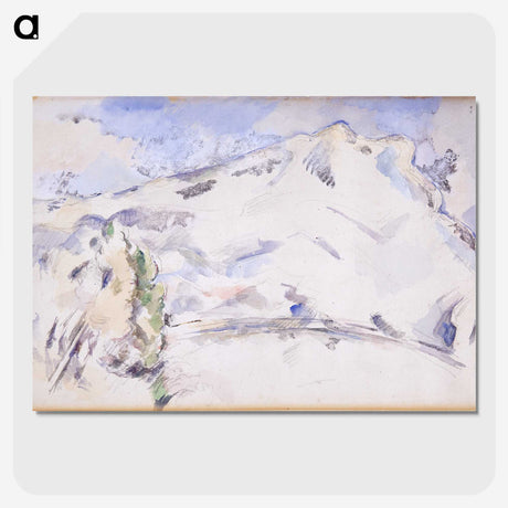 2-17_Paul-Cezanne_picture-crop