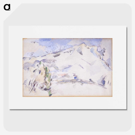 2-17_Paul-Cezanne_picture