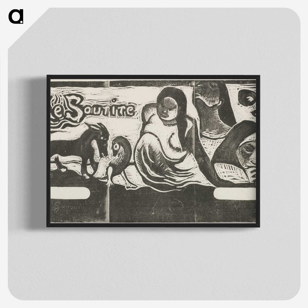 2-17_Paul-Gauguin_blk-crop