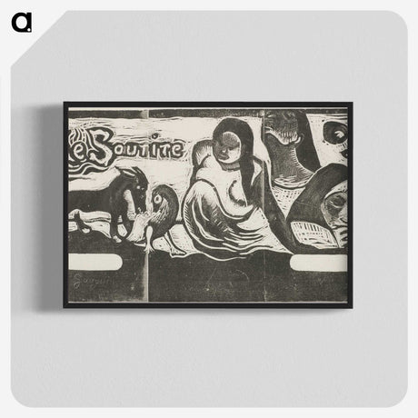 2-17_Paul-Gauguin_blk-crop