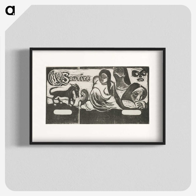 2-17_Paul-Gauguin_blk