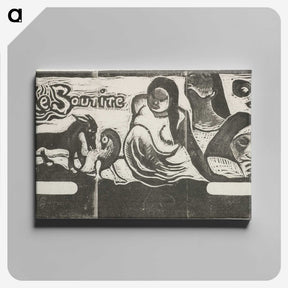 2-17_Paul-Gauguin_canvas