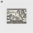 2-17_Paul-Gauguin_memo