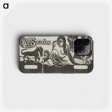 2-17_Paul-Gauguin_phone