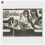 2-17_Paul-Gauguin_picture-crop