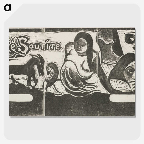 2-17_Paul-Gauguin_picture-crop