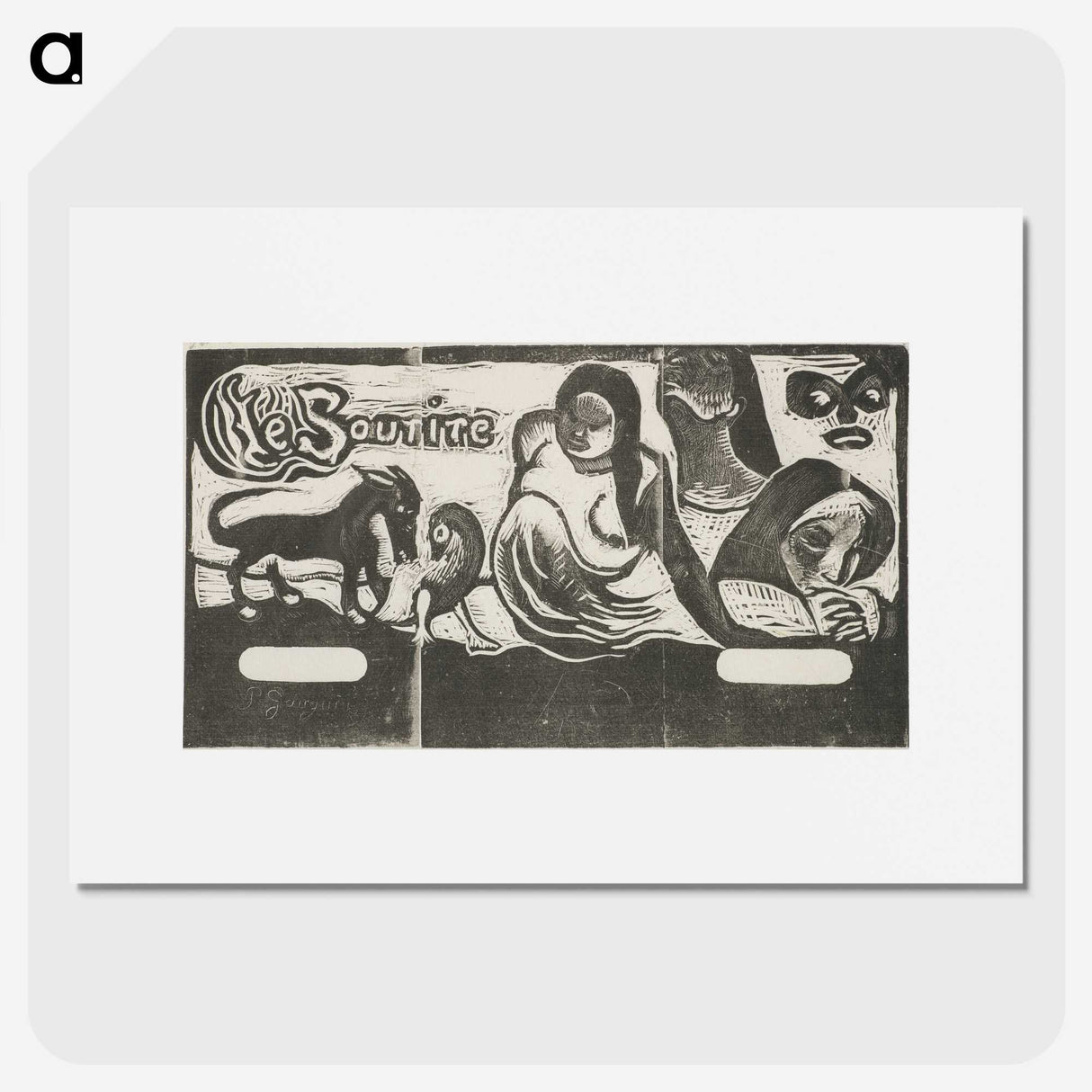 2-17_Paul-Gauguin_picture