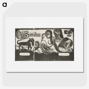 2-17_Paul-Gauguin_picture