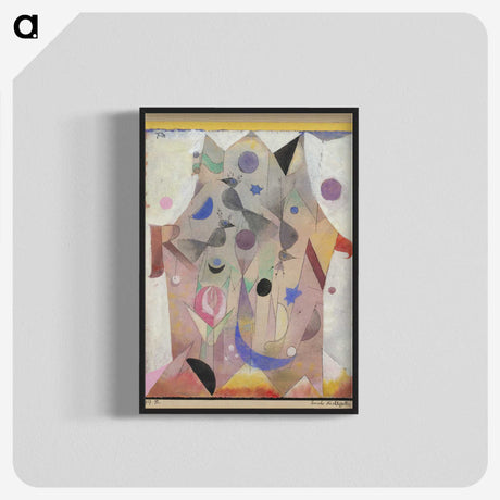 2-17_Paul-Klee_blk-crop