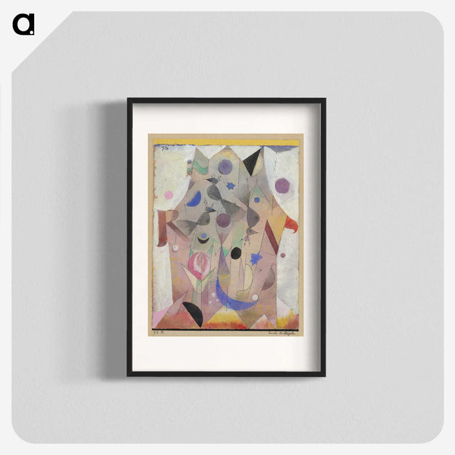 2-17_Paul-Klee_blk