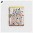 2-17_Paul-Klee_memo