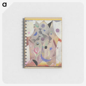 2-17_Paul-Klee_memo