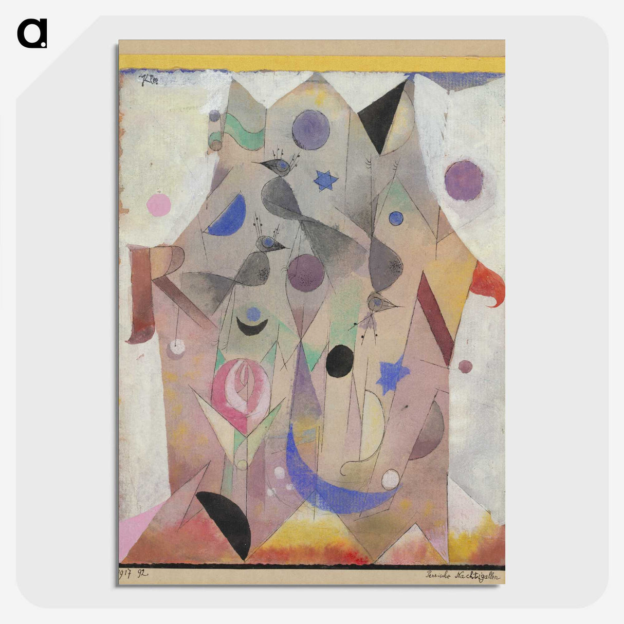 2-17_Paul-Klee_picture-crop