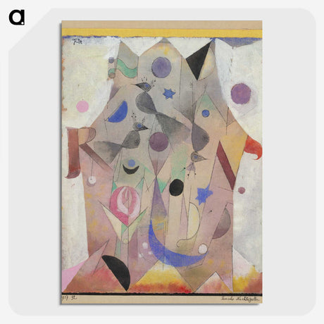 2-17_Paul-Klee_picture-crop