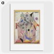 2-17_Paul-Klee_picture