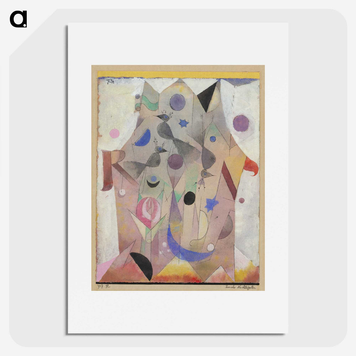 2-17_Paul-Klee_picture
