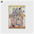 2-17_Paul-Klee_postcard