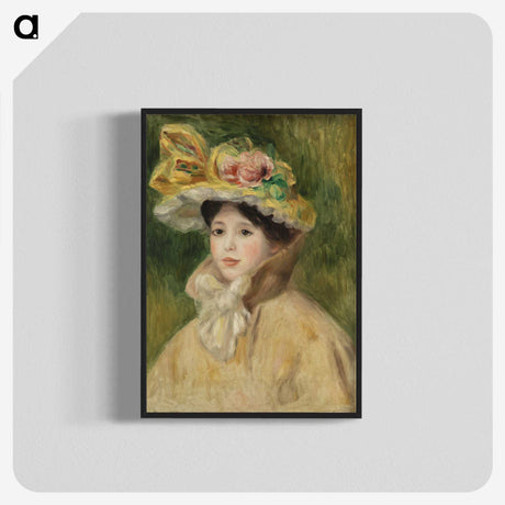 2-17_Pierre-Auguste-Renoir_blk-crop