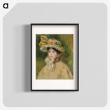 2-17_Pierre-Auguste-Renoir_blk