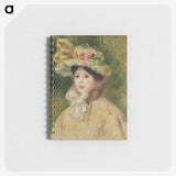 2-17_Pierre-Auguste-Renoir_memo
