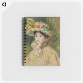 2-17_Pierre-Auguste-Renoir_memo
