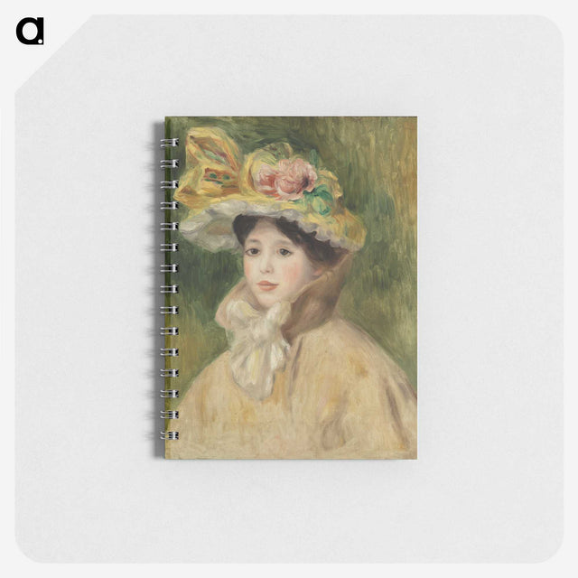 2-17_Pierre-Auguste-Renoir_memo