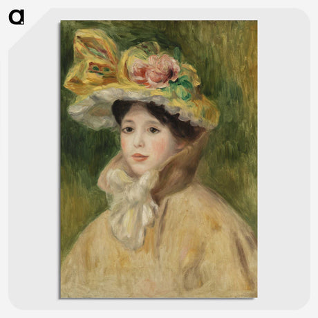 2-17_Pierre-Auguste-Renoir_picture-crop