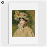 2-17_Pierre-Auguste-Renoir_picture