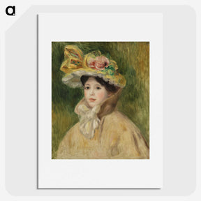 2-17_Pierre-Auguste-Renoir_picture