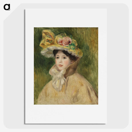 2-17_Pierre-Auguste-Renoir_picture