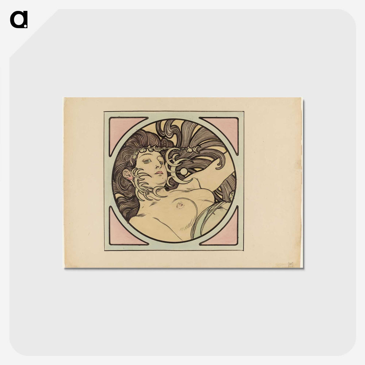 2-17_Public-Institution-of-Paris-Museums_postcard