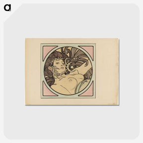 2-17_Public-Institution-of-Paris-Museums_postcard