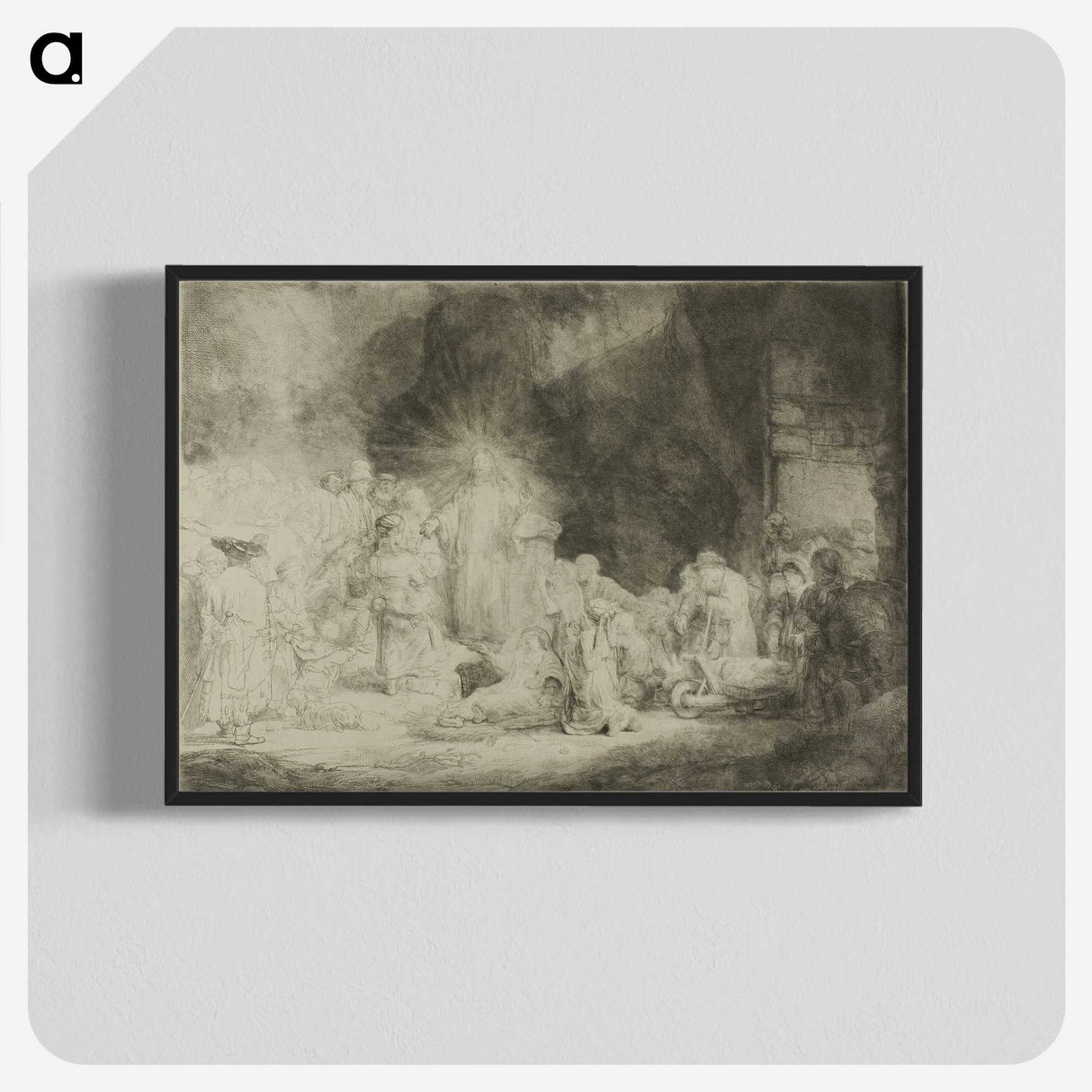2-17_Rembrandt-van-Rijn_blk-crop