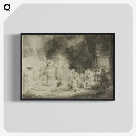 2-17_Rembrandt-van-Rijn_blk-crop