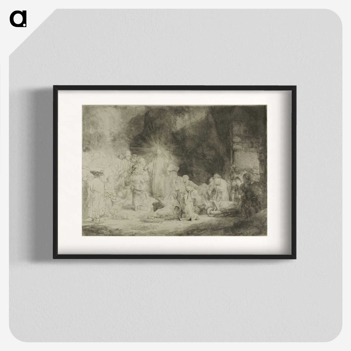 2-17_Rembrandt-van-Rijn_blk