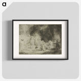 2-17_Rembrandt-van-Rijn_blk