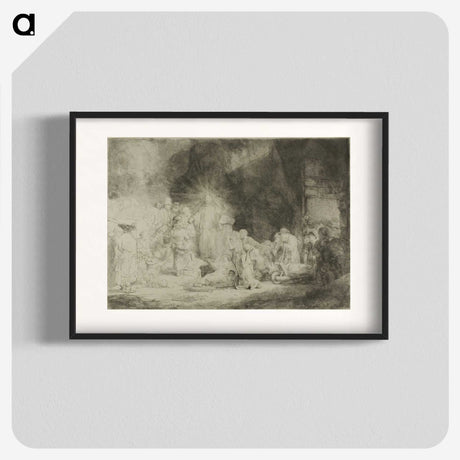 2-17_Rembrandt-van-Rijn_blk